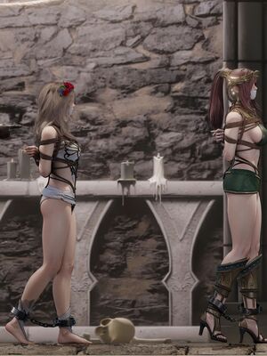 [shiny]女王危机02_023