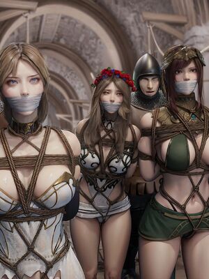 [shiny]女王危机02_024