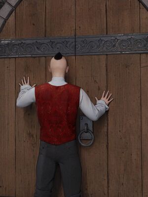 [shiny]女王危机02_025