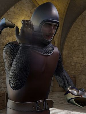 [shiny]女王危机02_029