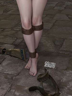 [shiny]女王危机02_034