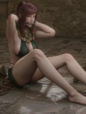 [shiny]女王危机02_042