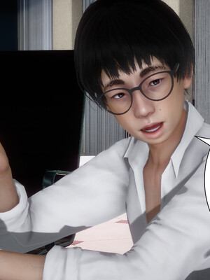 [3D]做奴隶的妻子_013