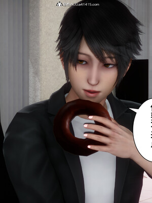 [3D]做奴隶的妻子_020