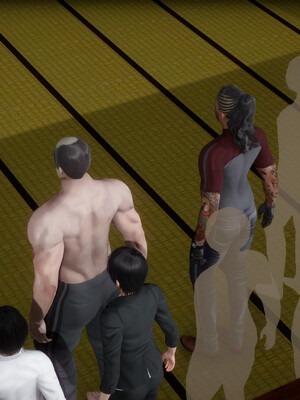 [3D]做奴隶的妻子_067