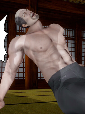 [3D]做奴隶的妻子_080