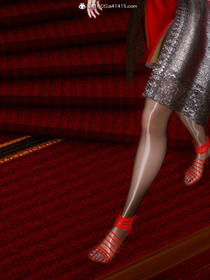 [3D]做奴隶的妻子_137