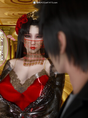 [3D]做奴隶的妻子_160