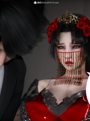 [3D]做奴隶的妻子_174