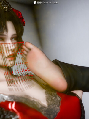 [3D]做奴隶的妻子_183