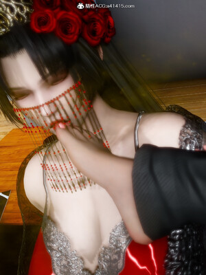 [3D]做奴隶的妻子_184