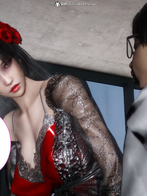 [3D]做奴隶的妻子_204