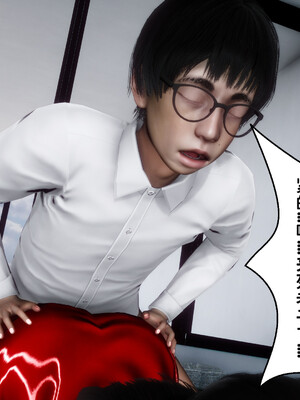 [3D]做奴隶的妻子_342