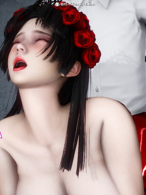 [3D]做奴隶的妻子_345