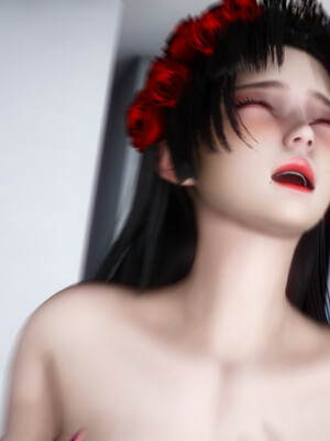 [3D]做奴隶的妻子_368