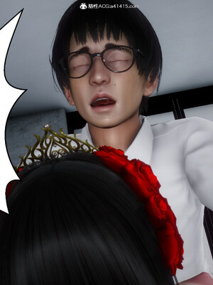 [3D]做奴隶的妻子_384