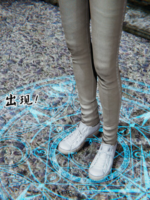 [見人就打]新宠物捕捉大师23_003