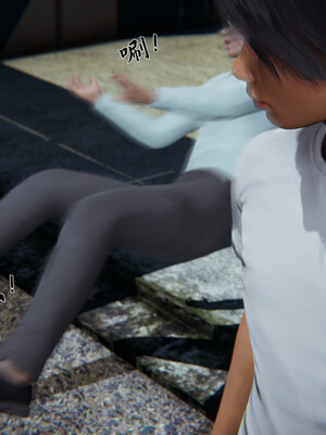 [見人就打]新宠物捕捉大师23_004