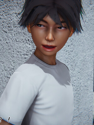 [見人就打]新宠物捕捉大师23_005