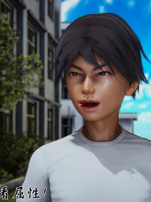 [見人就打]新宠物捕捉大师23_007