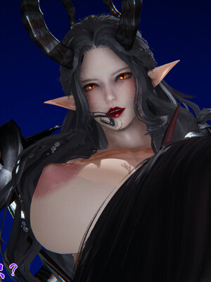 [見人就打]新宠物捕捉大师23_011