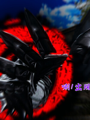 [見人就打]新宠物捕捉大师23_014