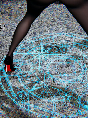 [見人就打]新宠物捕捉大师23_015