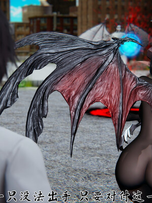 [見人就打]新宠物捕捉大师23_017