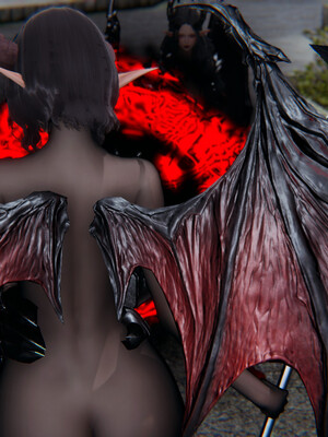 [見人就打]新宠物捕捉大师23_019