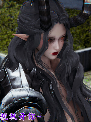 [見人就打]新宠物捕捉大师23_021