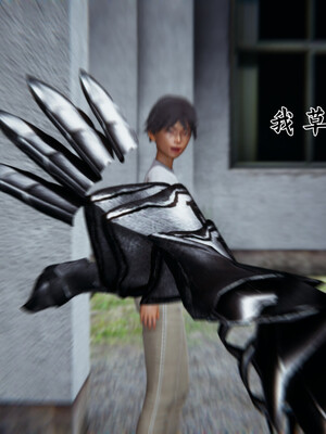 [見人就打]新宠物捕捉大师23_026