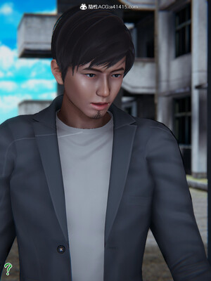 [見人就打]新宠物捕捉大师23_029