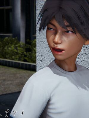 [見人就打]新宠物捕捉大师23_030