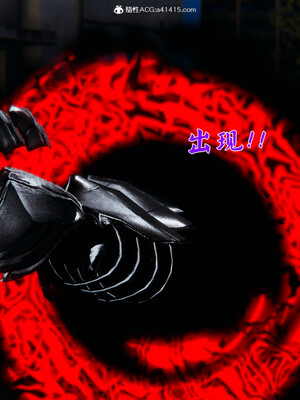 [見人就打]新宠物捕捉大师23_040