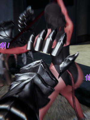 [見人就打]新宠物捕捉大师23_041