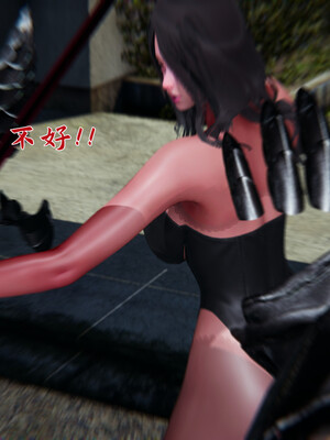 [見人就打]新宠物捕捉大师23_043