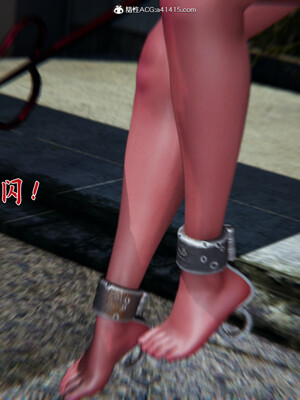 [見人就打]新宠物捕捉大师23_044