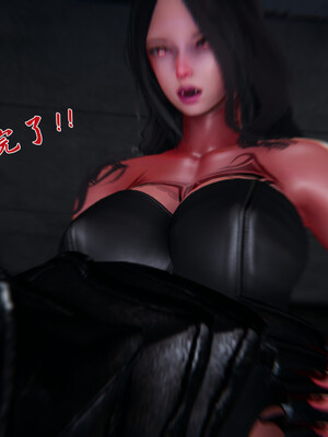 [見人就打]新宠物捕捉大师23_046