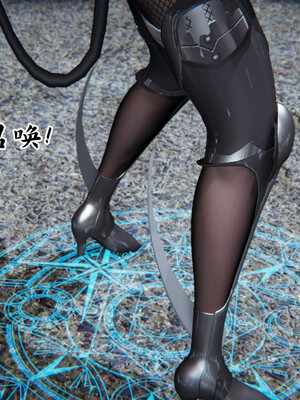 [見人就打]新宠物捕捉大师23_049