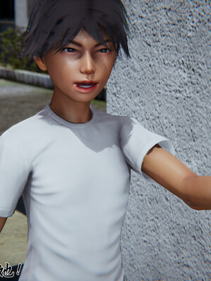 [見人就打]新宠物捕捉大师23_050