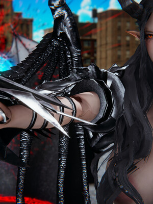 [見人就打]新宠物捕捉大师23_051