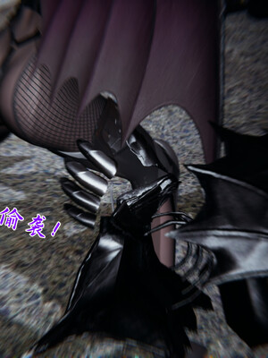 [見人就打]新宠物捕捉大师23_077