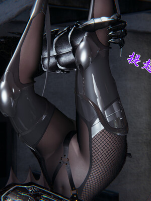 [見人就打]新宠物捕捉大师23_079