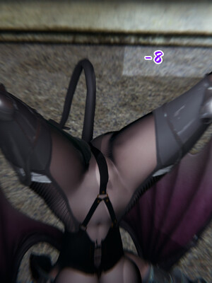 [見人就打]新宠物捕捉大师23_082