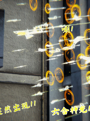 [見人就打]新宠物捕捉大师23_088