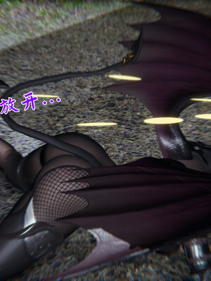 [見人就打]新宠物捕捉大师23_089