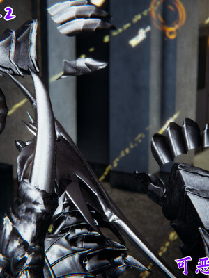 [見人就打]新宠物捕捉大师23_090