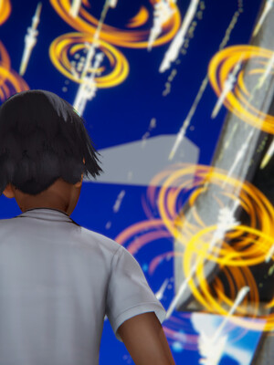 [見人就打]新宠物捕捉大师23_091