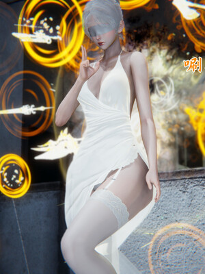 [見人就打]新宠物捕捉大师23_092