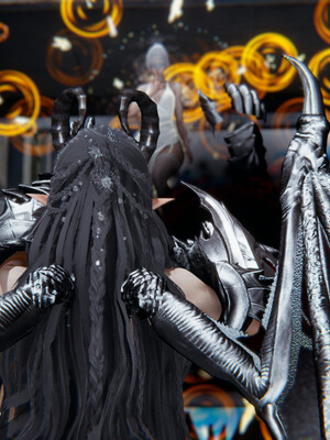 [見人就打]新宠物捕捉大师23_093